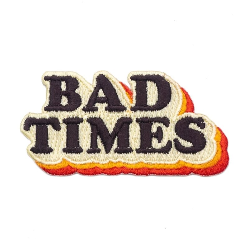 bad times patch patch 199254