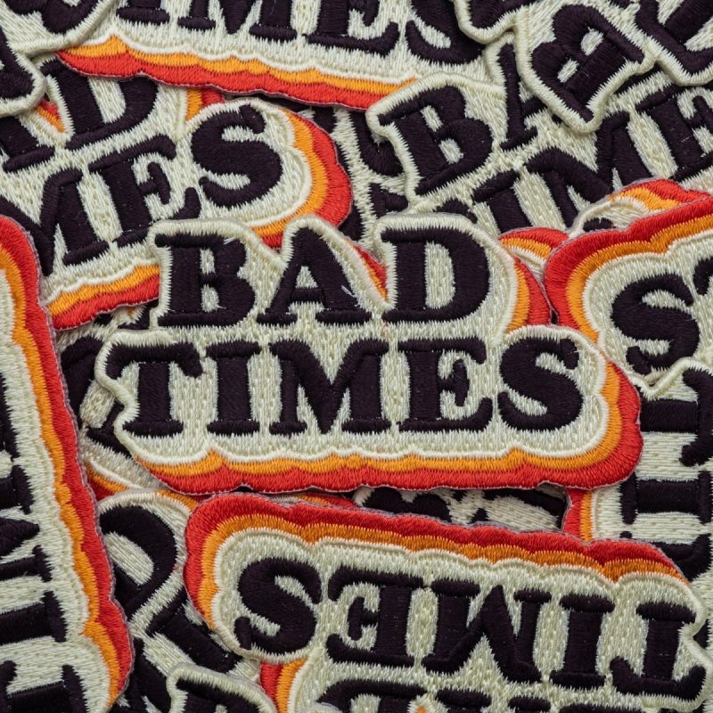 bad times patch patch 898244