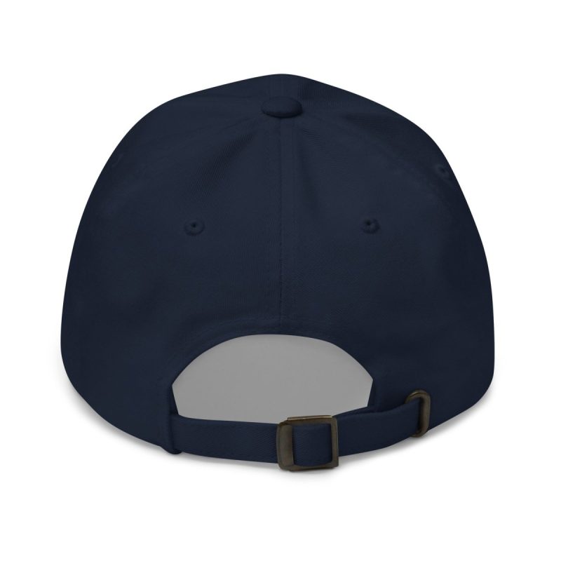 endure survive hat 119130