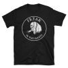 Freak In The Sheets T-Shirt - T-Shirt - Pretty Bad Co.