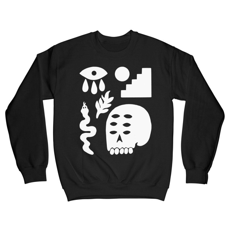 stuff sweatshirt sweatshirt 293777