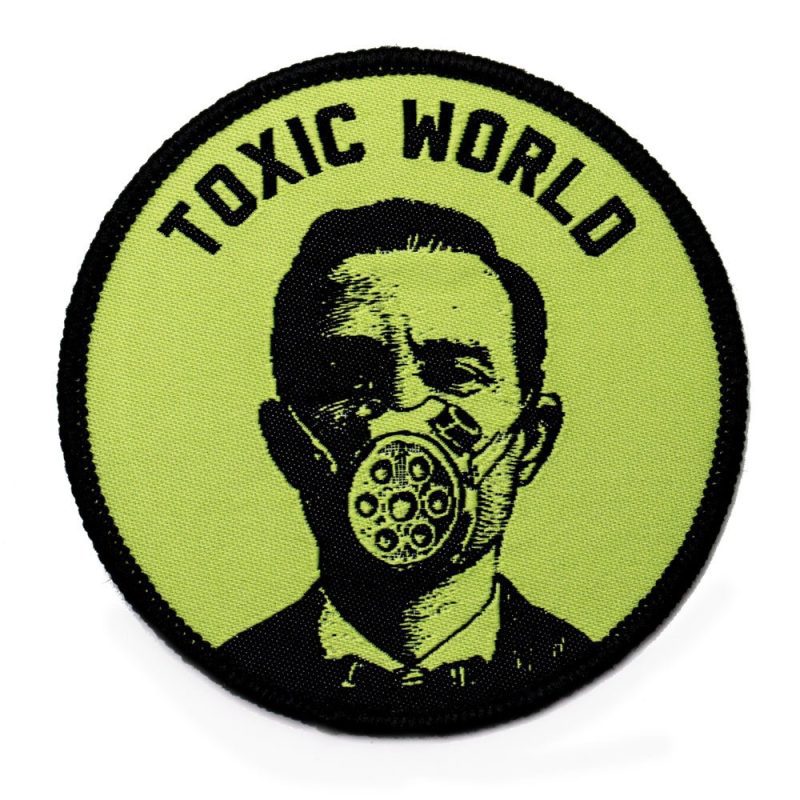 toxic world patch patch 151461