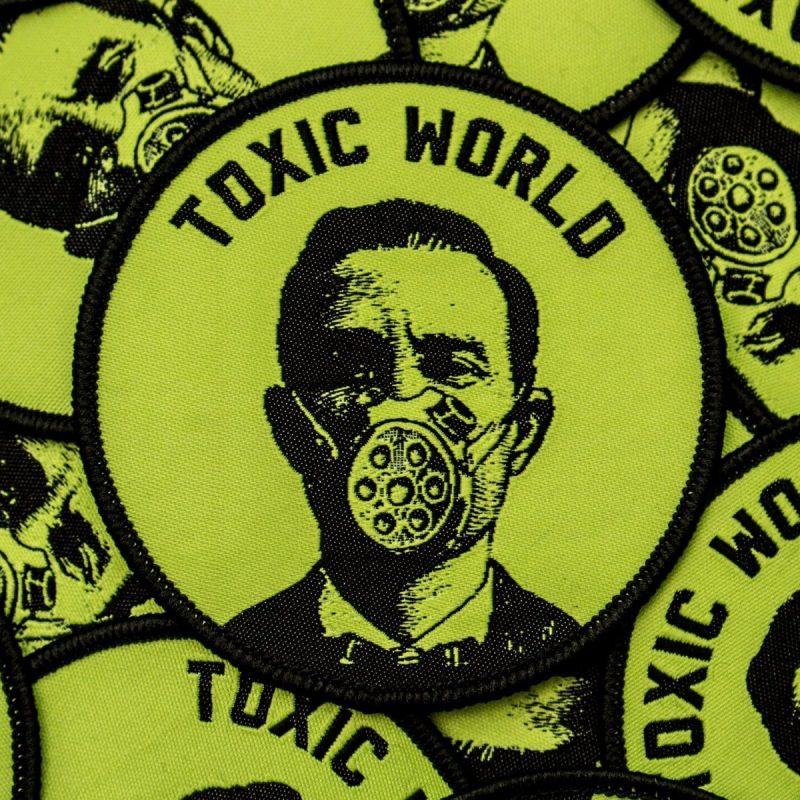 toxic world patch patch 670361